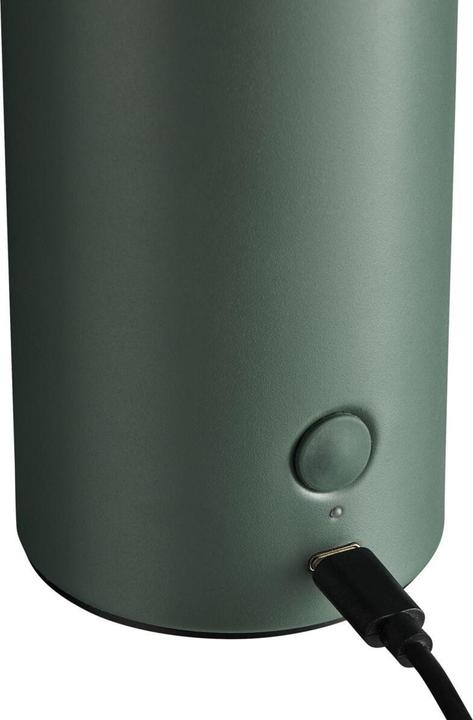 Actual product image micasa Alaia (100 lm)