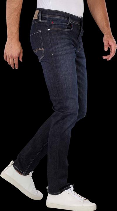 Image du produit MAC Jeans 10021259 (W31/L34)