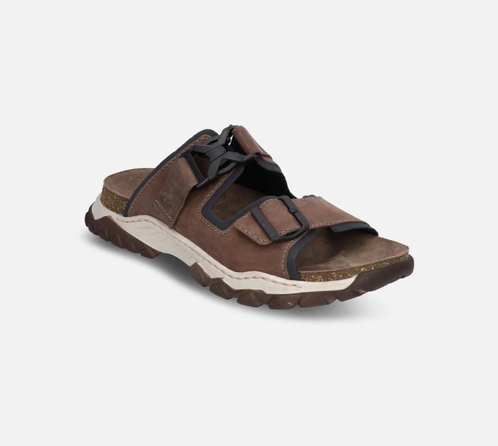 Immagine prodotto Josef Seibel 27803-66 (40)