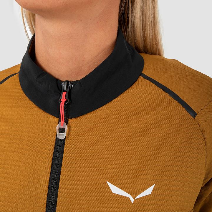 Immagine prodotto Salewa Pedroc Pl 2 Giacca Da Donna. (XL)