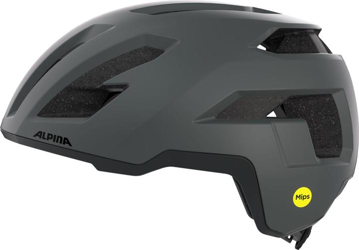 Produktbild ALPINA SPORTS Taunus Gravel Mips (55 - 59 cm)