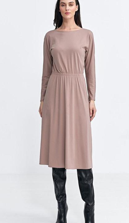 Image du produit Nife Robe de tous les jours (36)