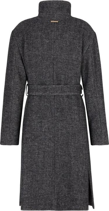 Actual product image Armani Exchange Jacket (XS)