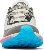 Produktbild Columbia Montrail™ Trinity™ Ag Ii (37.5)