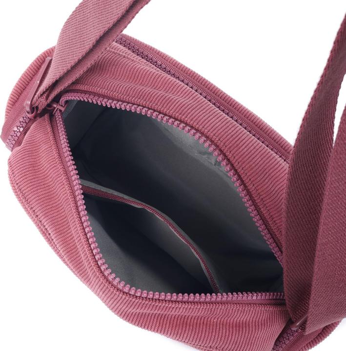 Immagine prodotto Hedgren Inner City Emily borsa a tracolla con protezione RFID 24 cm
