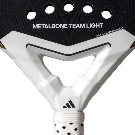 Immagine prodotto adidas Metalbone Team Light 3.4 Padelschläger