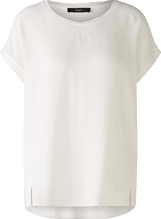 Produktbild Oui Blusenshirt (46)