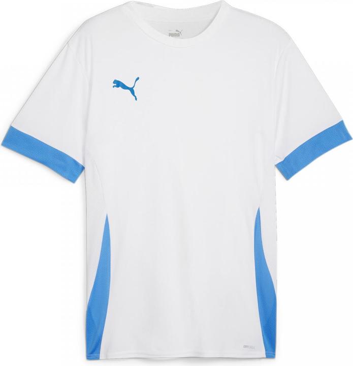 Immagine prodotto Puma Maglia da partita TeamGOAL (XL)