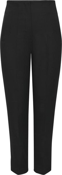 Image du produit JdY Coupe normale Taille haute Poignets ajustés Pantalon chino (3XL)