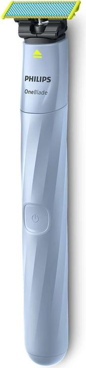 Produktbild Philips OneBlade First Shave