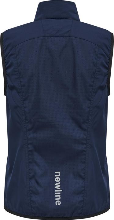 Produktbild Newline Women'S Core Gilet (S)