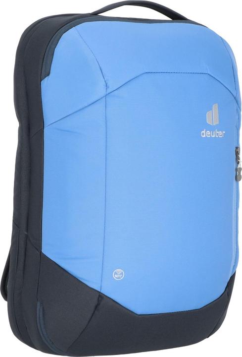 Image du produit Deuter Aviant Carry On 28 (28 l)