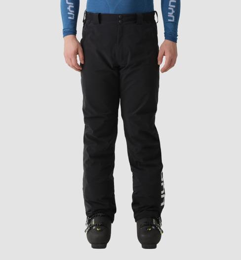 Produktbild UYN Skihose Alpine (L)