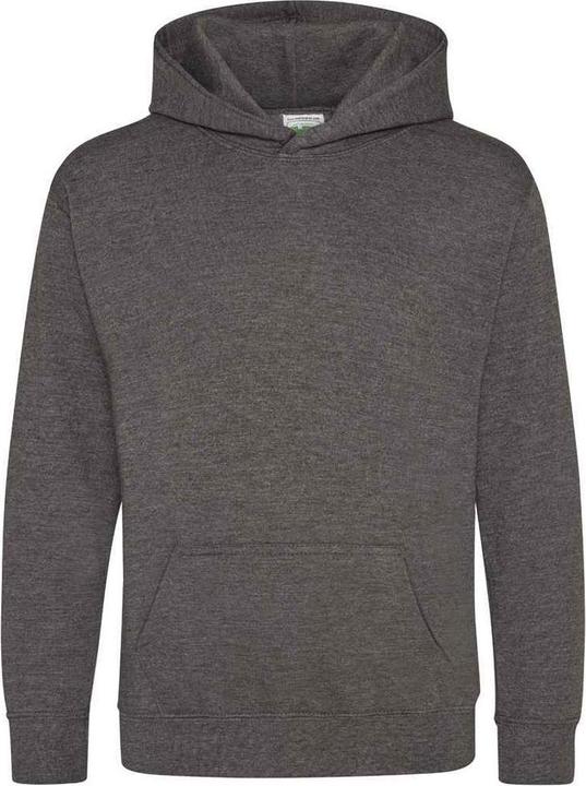 Awdis Kapuzenpullover (104)