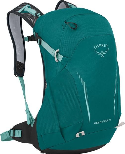 Osprey Tour Hikelite (24 l)