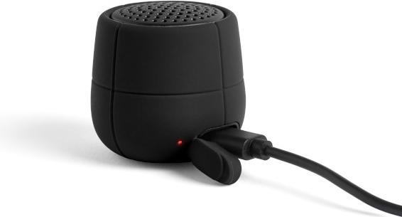 Produktbild Lexon Mino X (3 h, Batteriebetrieb)