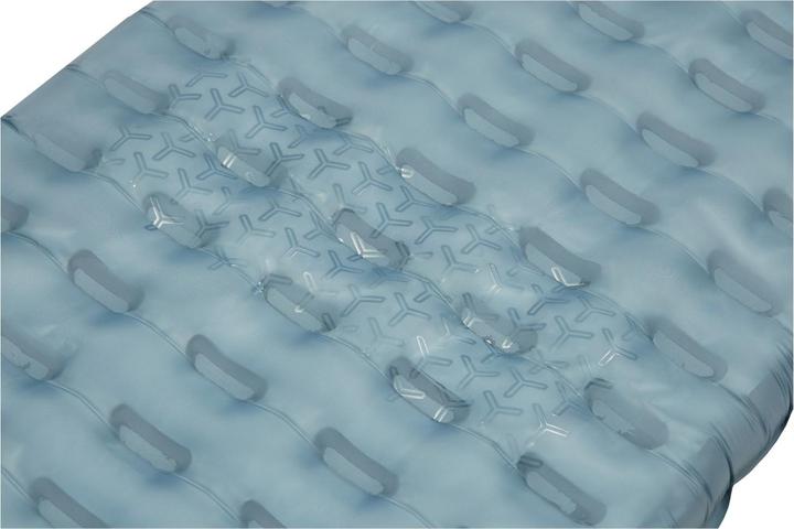 Image du produit Stoic NijakSt. Pro Sleeping Mat