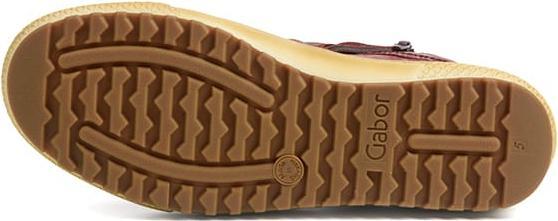 Produktbild Gabor 4674745 (36.5)