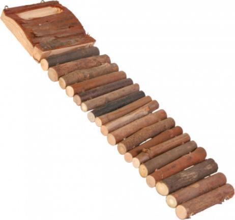 Actual product image Trixie Hamster ladder