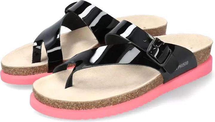 Produktbild Mephisto Helen (36)