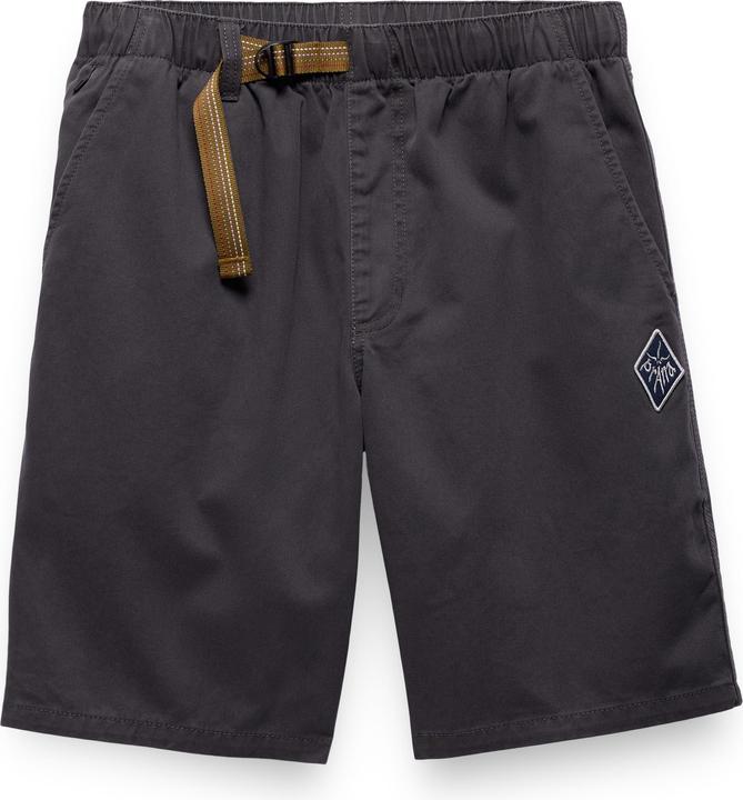 Prana Durado Short 8" Inseam (L)