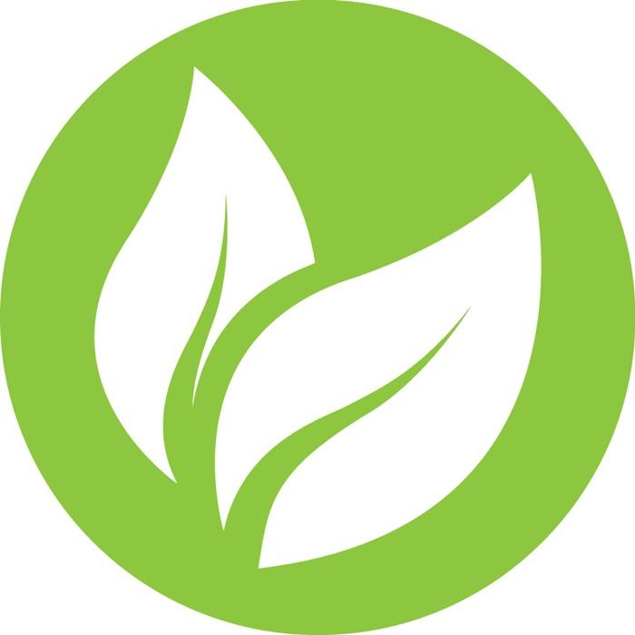 Produktbild Helit Briefkorb (A4, C4)