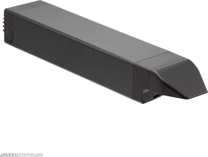 Phylion Batterie E-Bike 36V 11,6Ah - Joycube DT-12 pour TELEFUNKEN (Batterie pour vélo électrique)