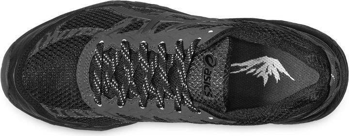 Immagine prodotto ASICS Performance Gel-Fuji Trabuco 5G-Tx Lady (37)