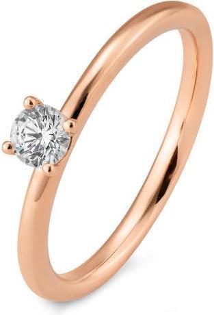 Immagine prodotto Breuning 4 pezzi di robbia (51, 585/14 K Oro)