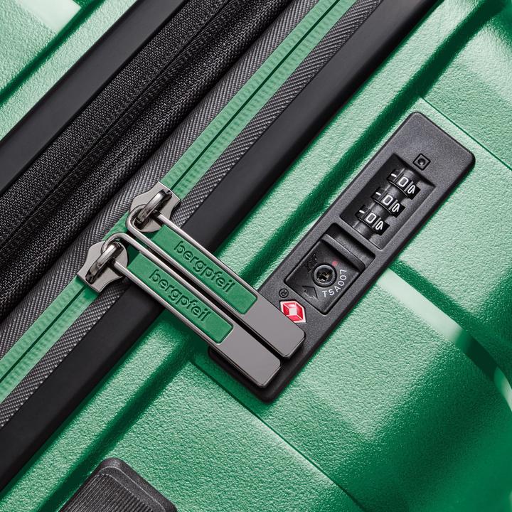 Image du produit Bergpfeil Travel (112 l, XL (à partir de 115l))
