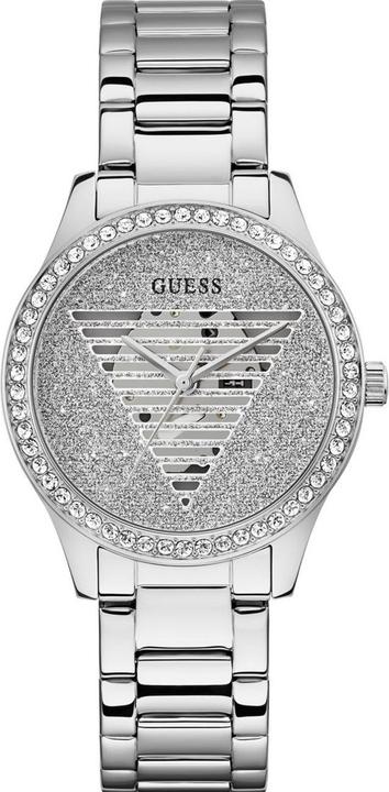 Image du produit Guess Montre LADY IDOL (Montre analogique, 38 mm)
