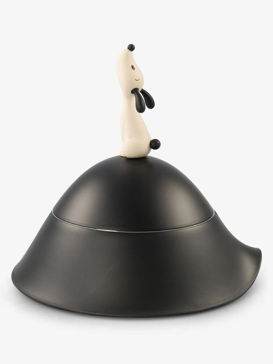 Produktbild Alessi Lulà Hundenapf (0.60 l)
