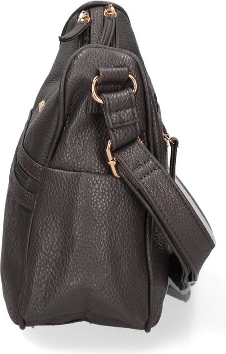 Produktbild B.Cavalli Bc1383