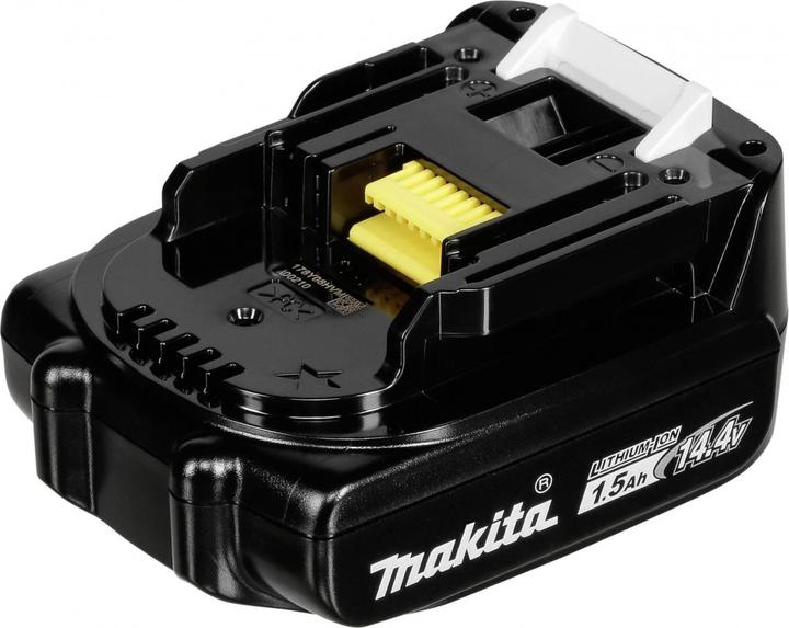Immagine prodotto Makita BL1415N (14.4 V)