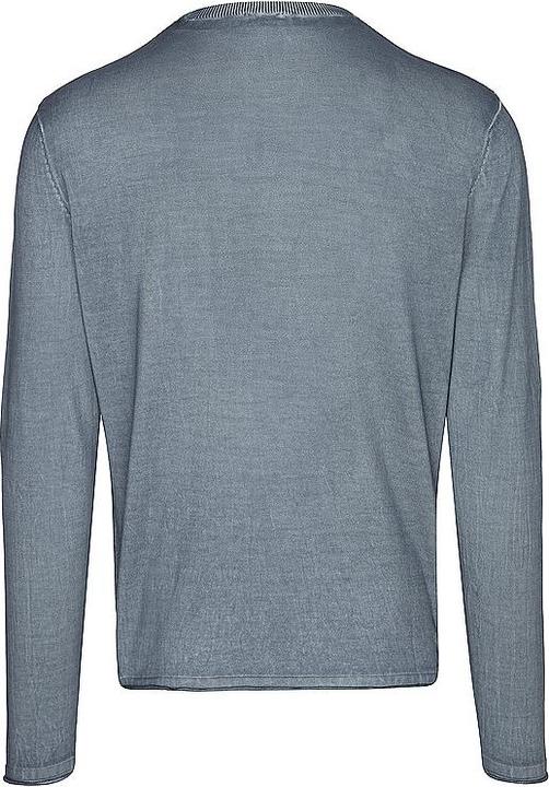 Actual product image Drykorn Poloshirt BRAIAN 1 (L)