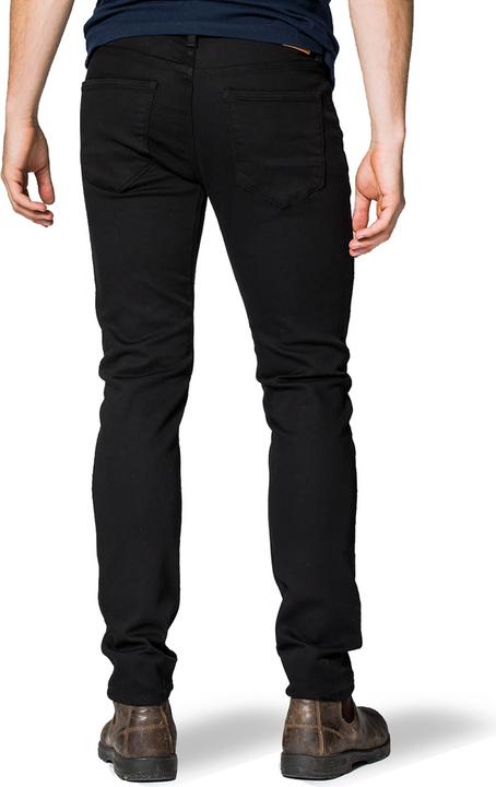 Actual product image Du/Er No Sweat Pants Slim (M)
