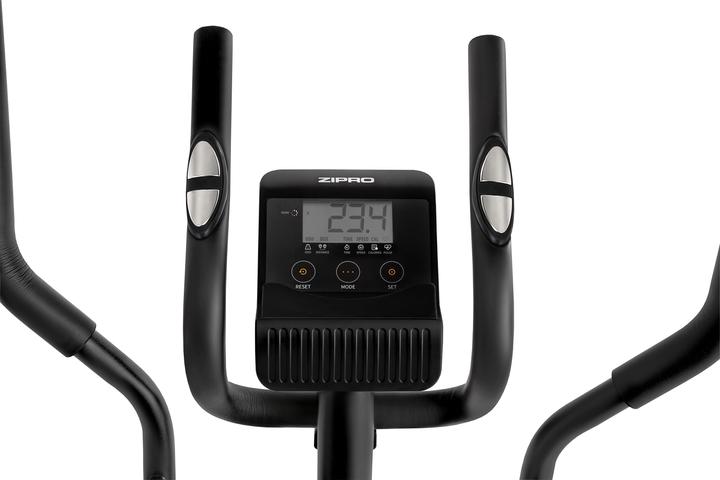 Immagine prodotto Zipro Shox