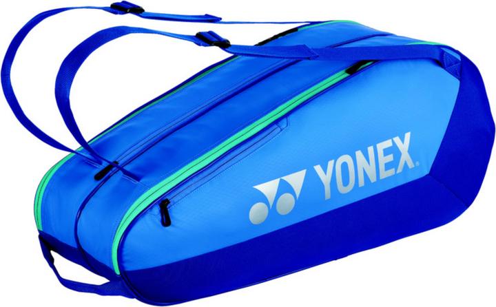 Yonex Pro Racquet Bag