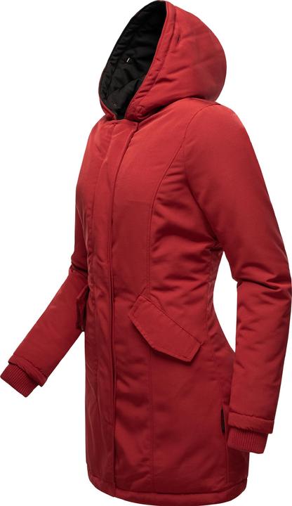 Actual product image Marikoo Karmaa (L)