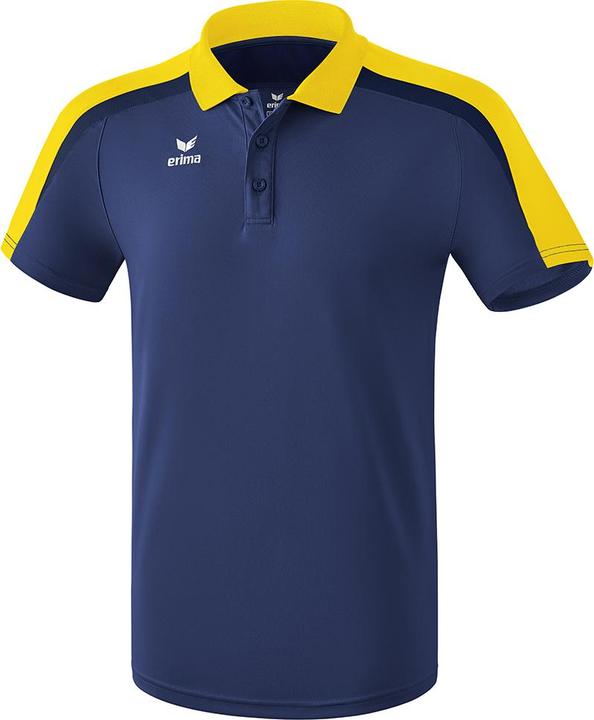 Erima LIGA 2.0 POLOSHIRT