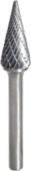 Produktbild KS Tools HM Spitzkegel-Frässtift Form M