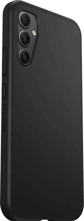 Image du produit OtterBox React (Samsung Galaxy A34 5G)