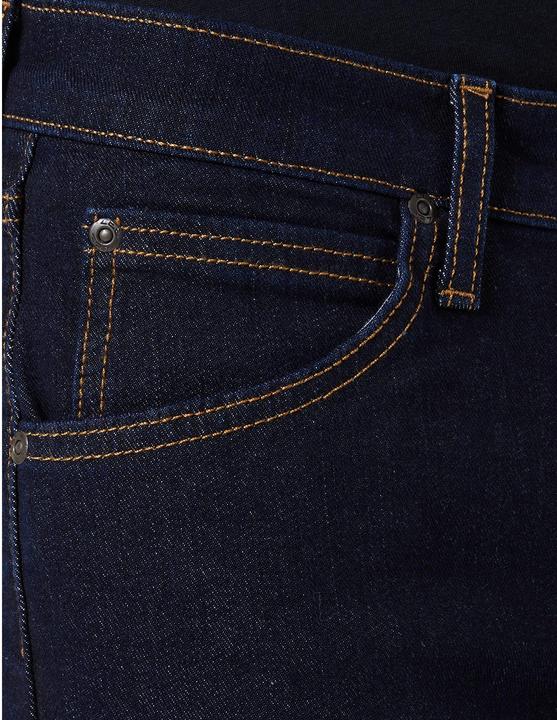 Image du produit Lee Daren Stretch (W28/L32)