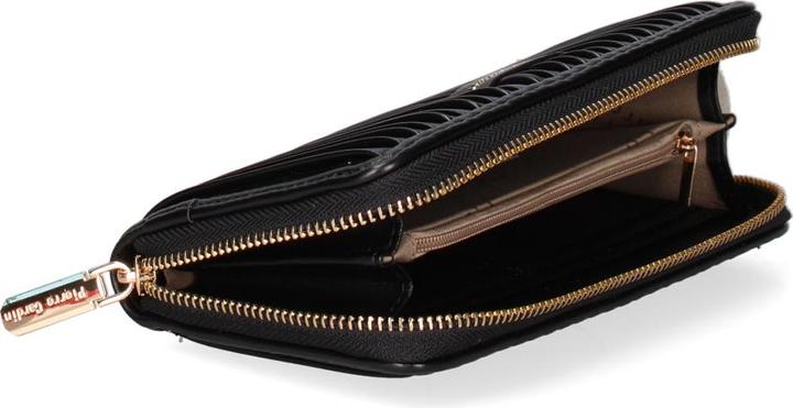 Immagine prodotto Pierre Cardin 1040-Miss10
