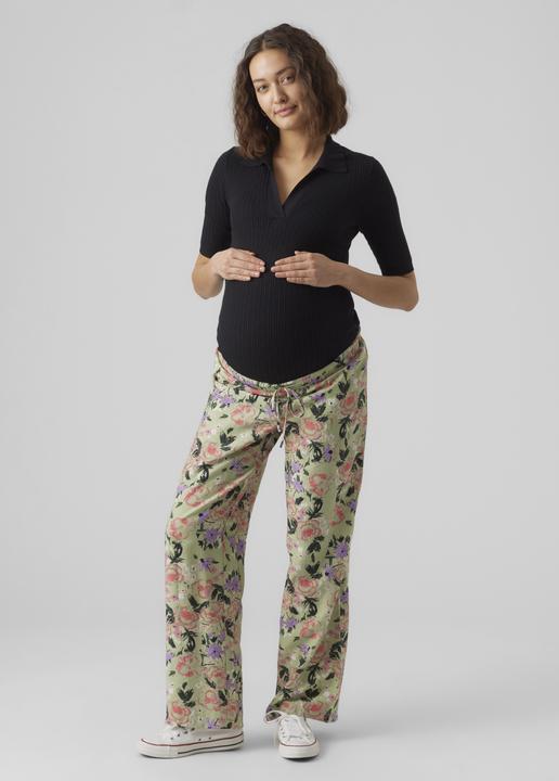 Image du produit Vero Moda Maternity Débardeur de maternité (S)