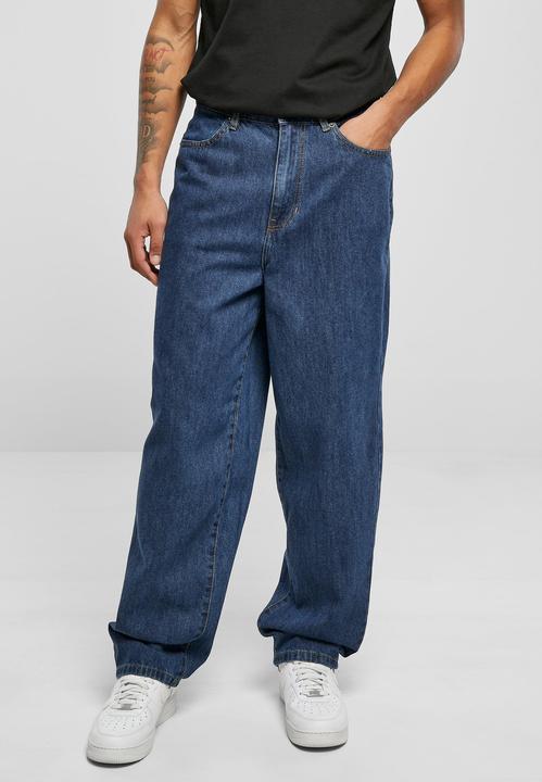 Immagine prodotto Urban Classics 90‘s Jeans (34)