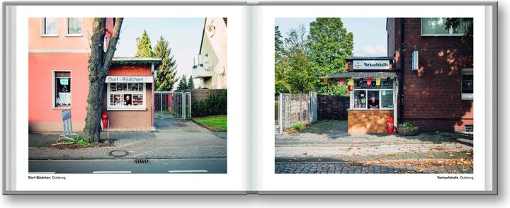 Immagine prodotto Treffpunkt Trinkhalle (Tedesco, Reinaldo Coddou H., Marie Enders, Gruszecki Coddou H., Jan-Henrik Enders, 2024)
