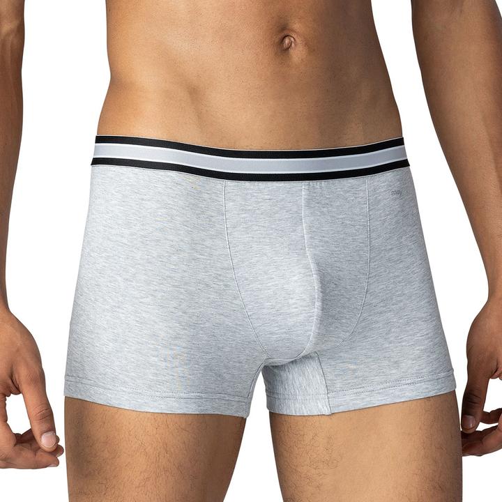 Produktbild Mey 2er Pack RE:THINK Shorty - Pant (M, 2er Pack)