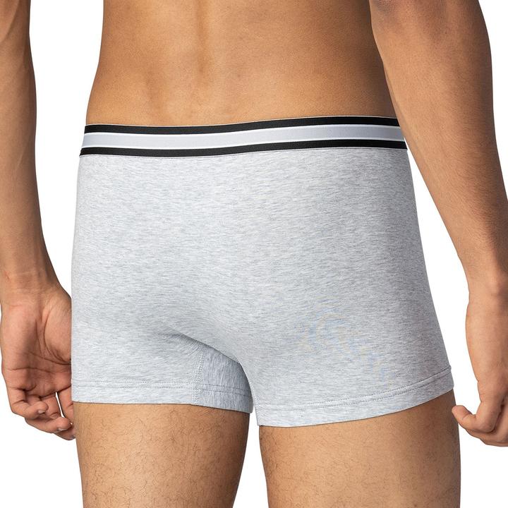 Produktbild Mey 2er Pack RE:THINK Shorty - Pant (M, 2er Pack)