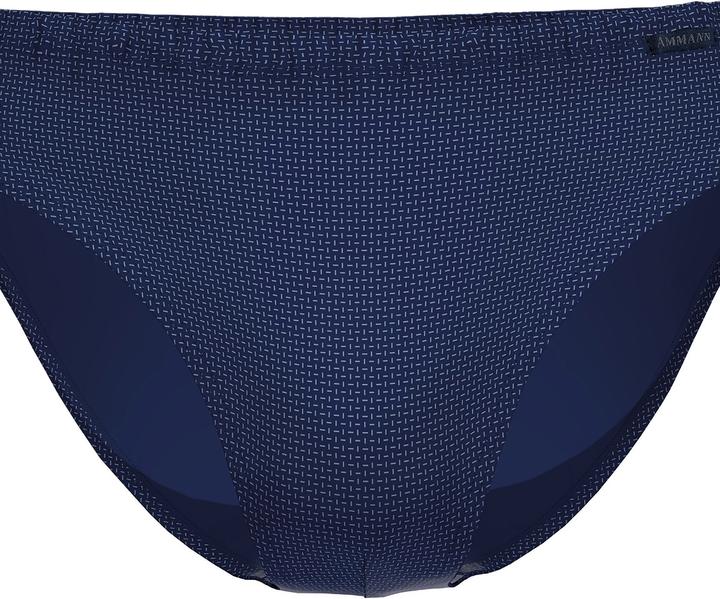 Produktbild Ammann 3er Pack Nelson Mini-Slip / Unterhose (XL, 3er Pack)